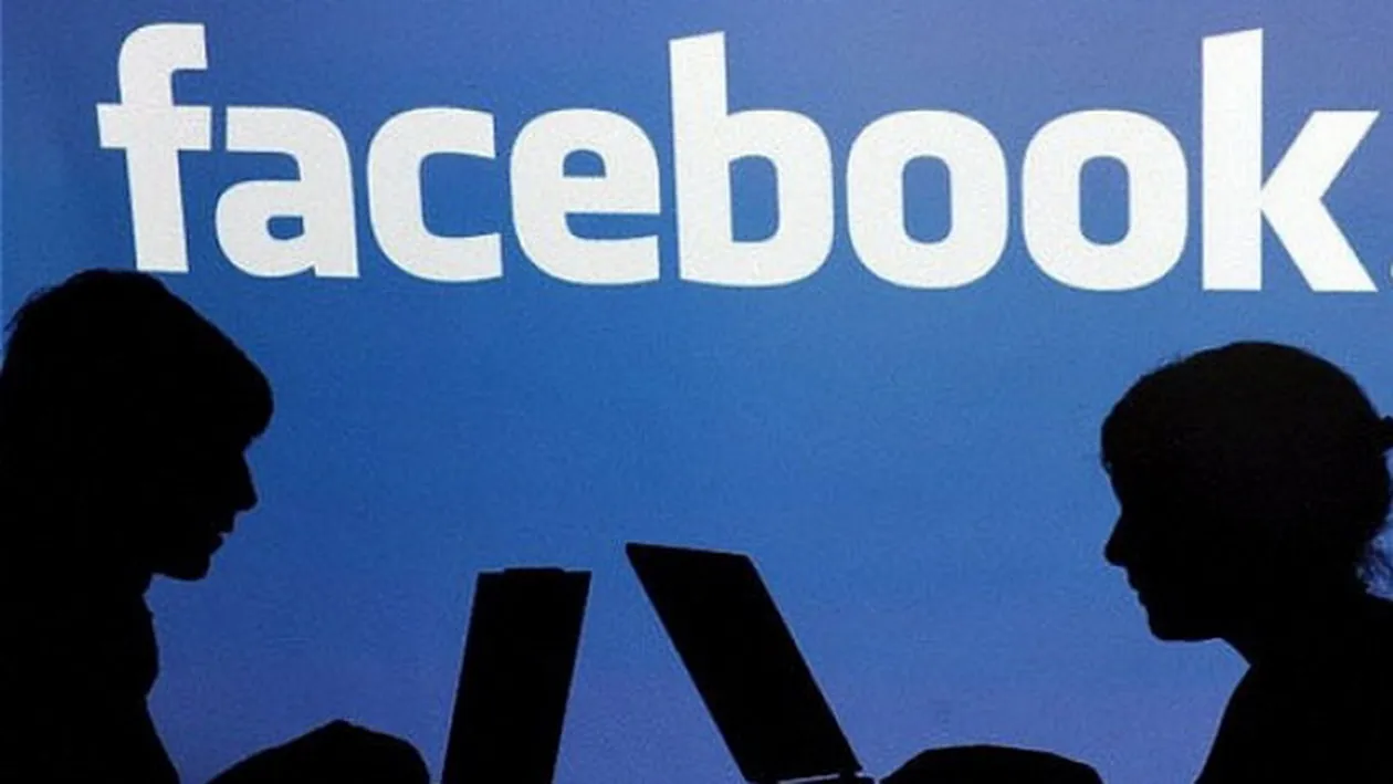 Asta schimba TOTUL! Facebook pregateste servicii de transfer de bani in Europa