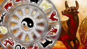 Horoscopul chinezesc pentru 5 martie 2021. Este o zi guvernată de Apă yang și de Șobolan