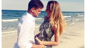 Laura Dincă, gata să devină mămică! A anunțat câți copii vrea să aibă cu Cristian Boureanu