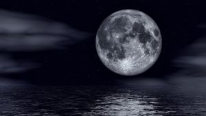 Cum ne va afecta Luna Plină din 15 noiembrie? Zodiile vor avea de suferit