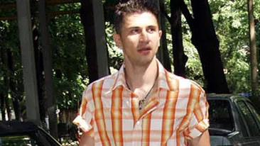 Casa pe care se bate Raducanu a fost a lui Craioveanu