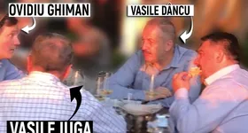 Galerie foto - poza 4