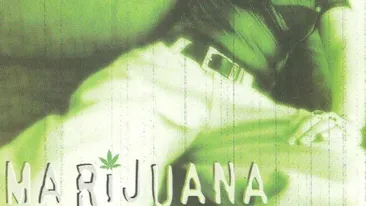 “Cea mai fidelă fată” s-a transformat în cea mai neglijentă mamă!