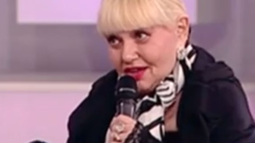 Ce avere fabuloasă avea Israela! În 2014 și-a făcut testamentul și...