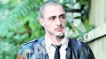 Vladimir Draghia trece prin momente dificile! O persoana draga din viata lui a murit!