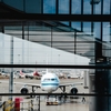 Aeroportul din Timișoara se închide în noiembrie! De unde vor pleca cursele programate