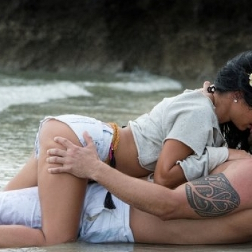 Imagine Galerie #1