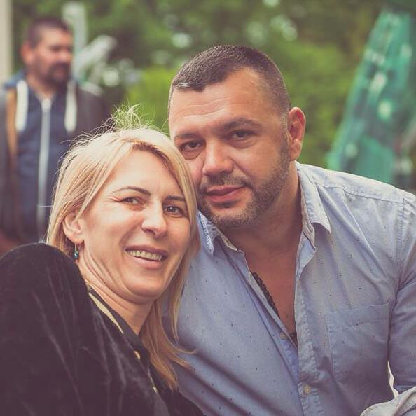Monica Iagăr, însărcinată pentru a treia oară? ”O luptă care durează de doi ani și sper să fie cu succes”
