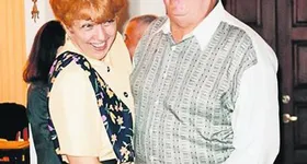 Galerie foto - poza 2