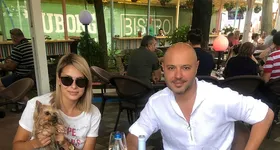 Galerie foto - poza 3