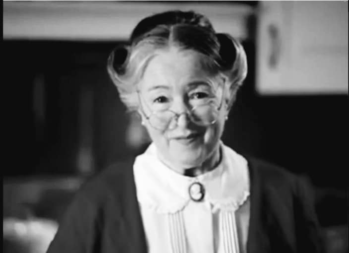 Monica Ghiuţă a murit la 79 de ani. Îndrăgita actriță a fost deja înmormântată în cadrul unei ceremonii restrânse