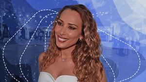 Cum reușește Iulia Vântur să aibă o siluetă de invidiat la 45 de ani! Ce bea în fiecare dimineață, pe stomacul gol