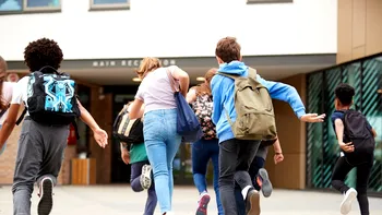 Ar putea apărea o materie nouă în școli. Proiectul de lege a fost depus deja