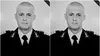 Doliu la ISU Timiș! A murit plutonierul adjutant Otescu Ioan-Toma