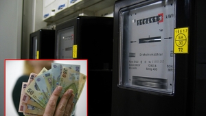 Facturile de energie electrică, o nouă problemă pentru români. Ce propuneri are Ministerul Energiei