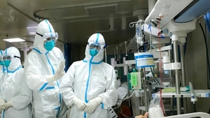 Coronavirus în România, 15 septembrie. Au fost raportate alte 1.111 noi cazuri de infectare, după prima zi de școală