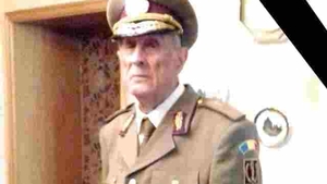 Veteranul de război Victor Năstase a murit! Este cetățean de onoare a trei localități