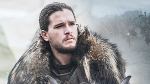 Jon Snow se întoarce! Surpriză colosală pentru fanii Games of Thrones