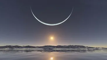 Solstițiul de iarnă 2019. Ce trebuie să știi despre cea mai lungă noapte