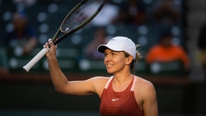Nu doar Simona Halep așteaptă procesul din luna februarie! Primele declarații: „Așteptarea asta ne-a distrus emoțional pe toți”