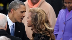 Un nou SCANDAL amoros zguduie Casa Alba: Obama a avut o relatie cu Beyonce! Decizia SOC pe care o va lua Michelle Obama