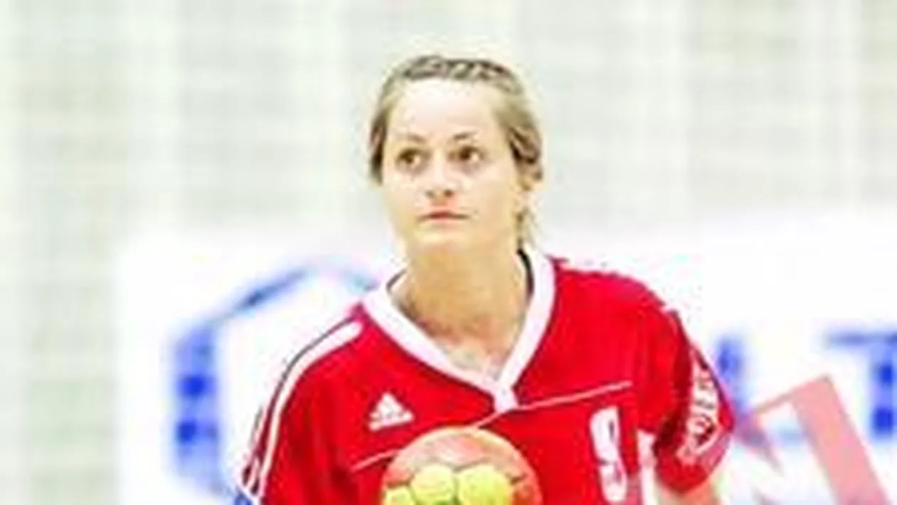 Craciun si onomastica, in cantonament