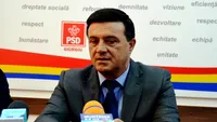 Magistrații au decis! Ce se întâmplă în aceste momente cu Niculae Bădălău