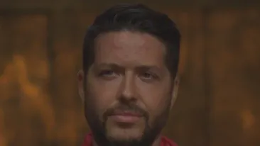 Jorge s-a operat! Ce nu are voie să facă fostul concurent de la Survivor România în următoarele săptămâni