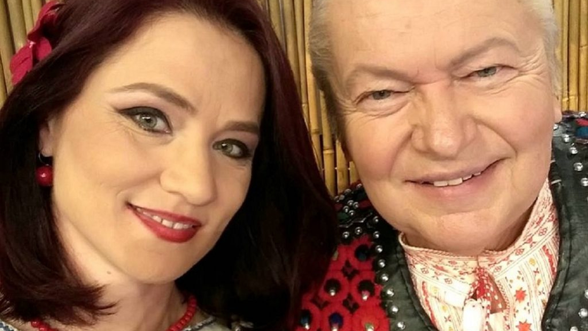 Gheorghe Turda a „călcat pe bec”? Nicoleta Voicu, declarații șocante despre cântăreț: „Este un om agasant, folosește șantajul...”