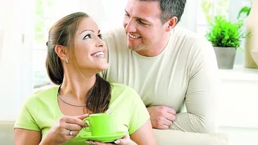 Citeste in delicioasa licoare ce te asteapta in viitor