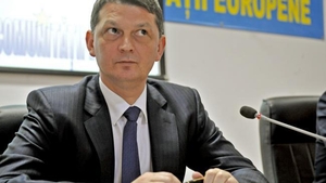 Fost ministru de interne, 3 ani de închisoare cu executare! Despre cine este vorba!