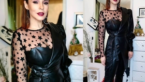 Andreea Marin, decizie importantă după scandalul-bombă cu Mihaela Rădulescu