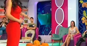 Galerie foto - poza 3