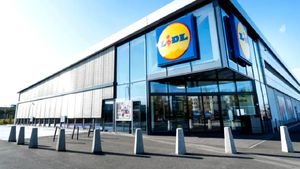 LIDL România a făcut anunțul pentru toți clienții. Ce primesc la 1 leu cheltuit în magazin