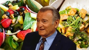 De ce nu este bine să bem sucuri de fructe, potrivit medicului Virgiliu Stroescu