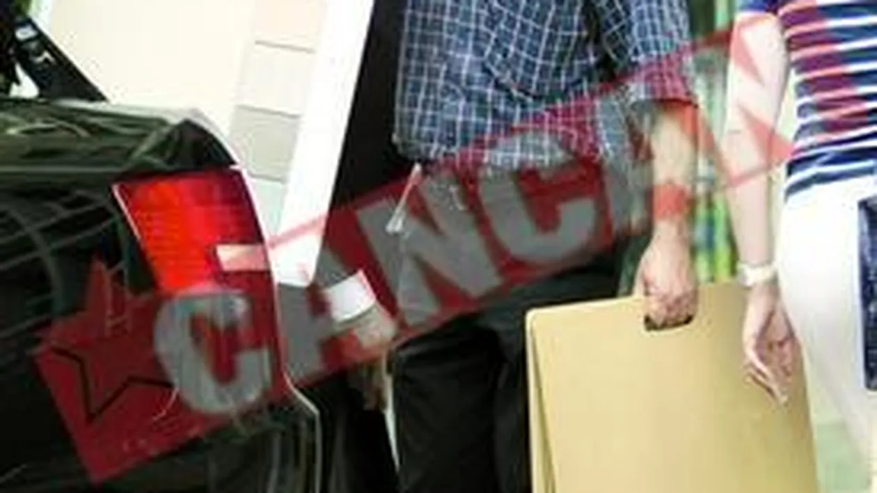 Cel mai bogat functionar public