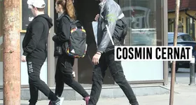 Galerie foto - poza 2