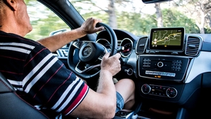 Amendă de 860 de lei pentru toți românii care fac această greșeală, în vacanță. Autoritățile sunt fără milă