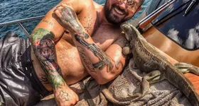 Galerie foto - poza 4