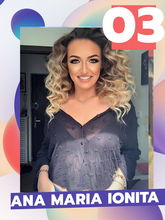TOP 5 sexy soții și iubite de politicieni! Ele sunt cele mai provocatoare consoarte