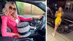 Bianca Drăgușanu, mesaj jignitor la adresa rivalelor sale. Pare că n-a îngropat securea războiului cu Daria Radionova