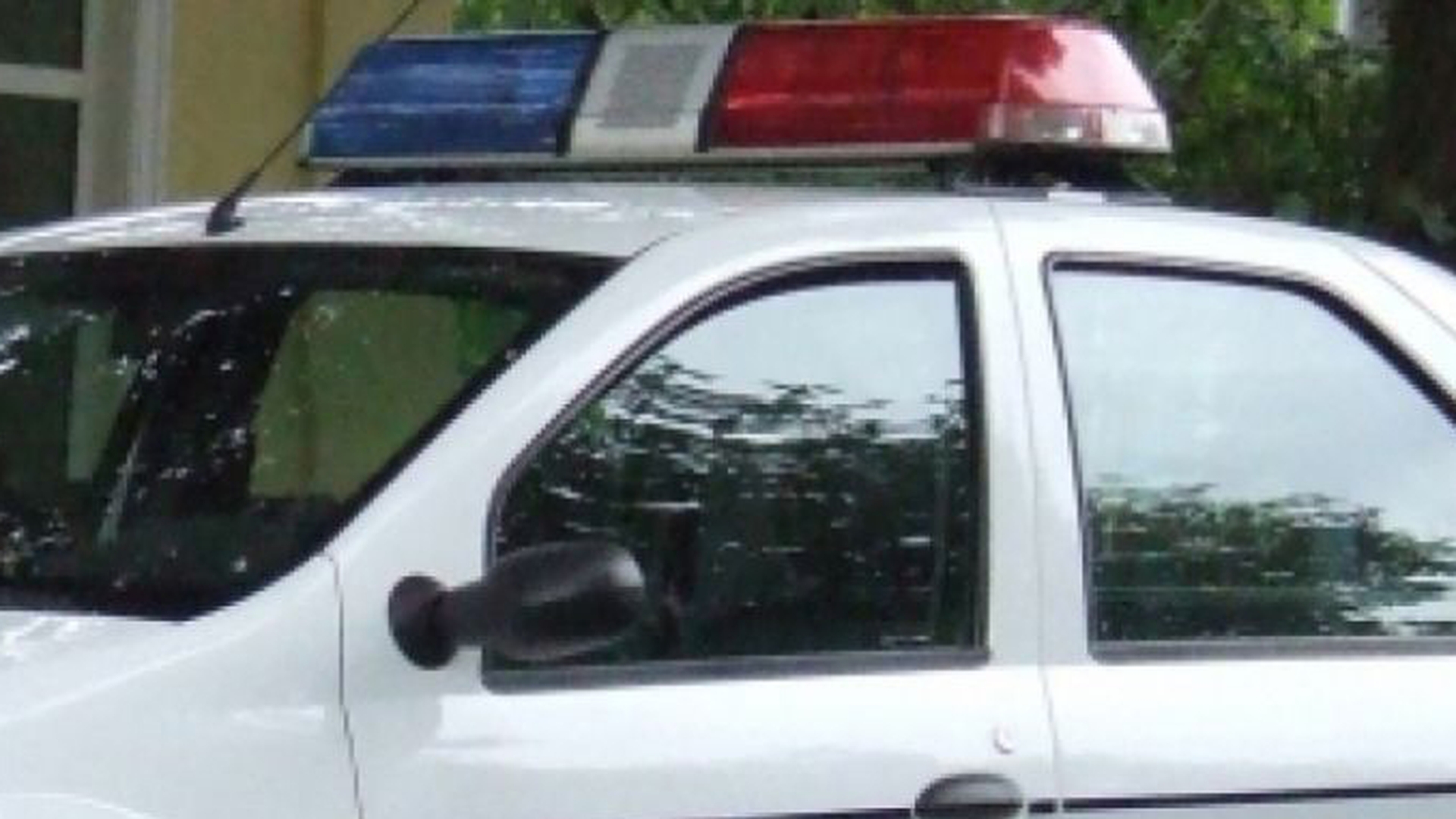 Decizie în cazul elevului premiant bătut de mamă. Ce se întâmplă cu femeia

