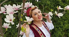 Galerie foto - poza 4