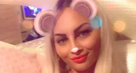 Galerie foto - poza 3