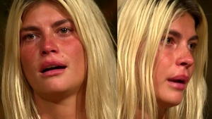 De ce a fost eliminată, de fapt, Laura Giurcanu de la Survivor România? Gestul care a costat-o scump, la Pro TV