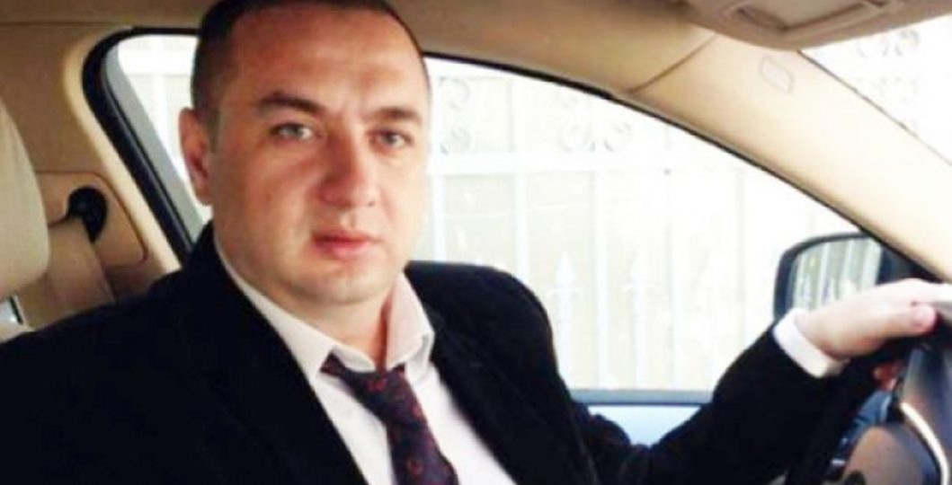 Leo de la Strehaia, probleme grave de sănătate