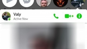 Despărțită de fostul iubit, Cristina a primit o fotografie șocantă pe telefon: ”M-a amenințat că...”