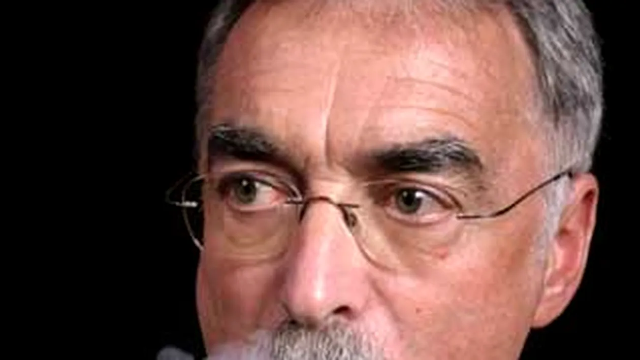 S-a descoperit varsta fericirii! VEZI AICI cat mai pana ajungi la ea!