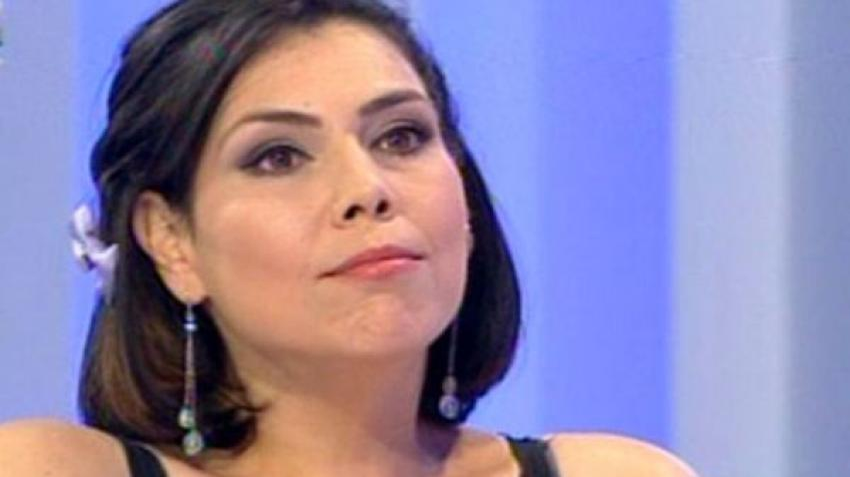 Ioana Tufaru, în pragul disperării după ce soțul ei a intrat în șomaj tehnic: ”Suntem la limită cu banii”