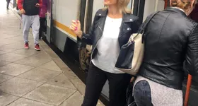 Galerie foto - poza 2